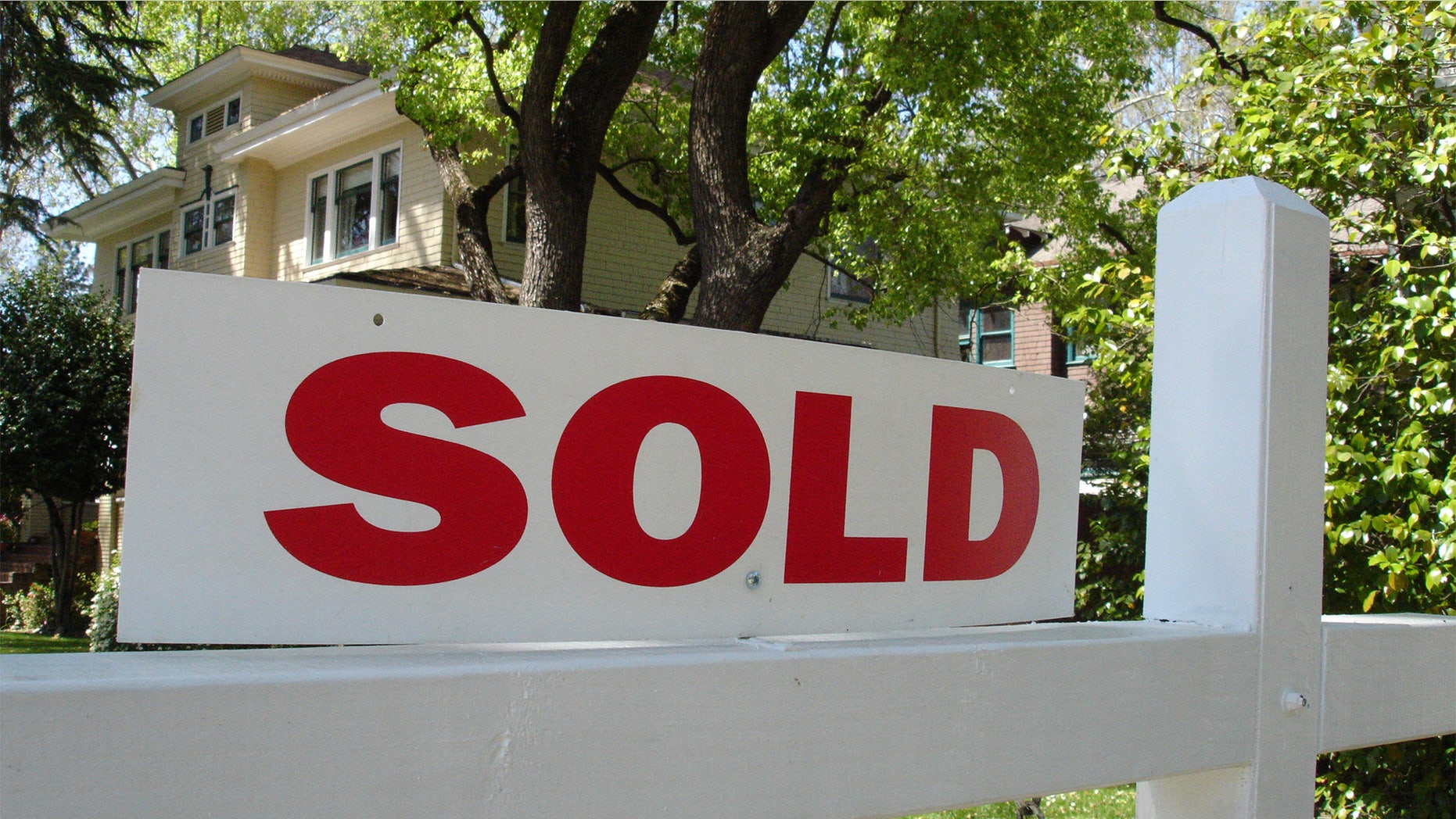 house-sold-fast