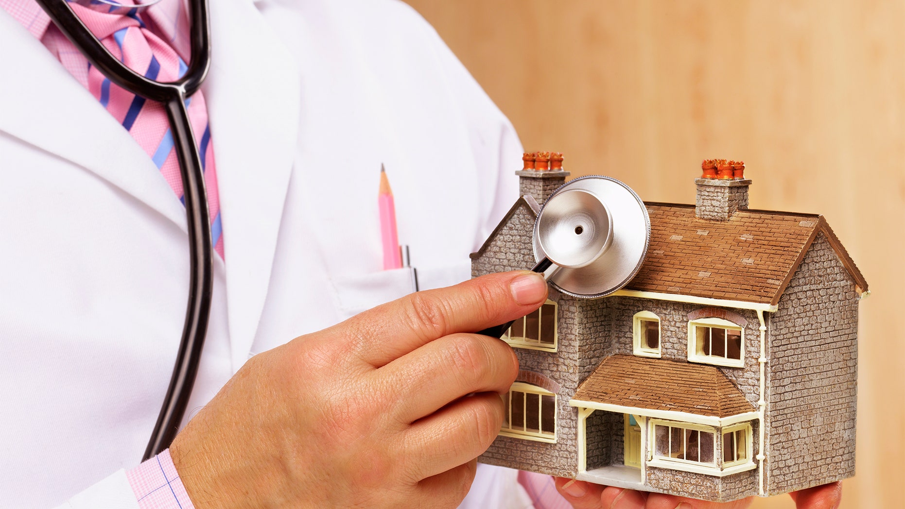 house-stethoscope
