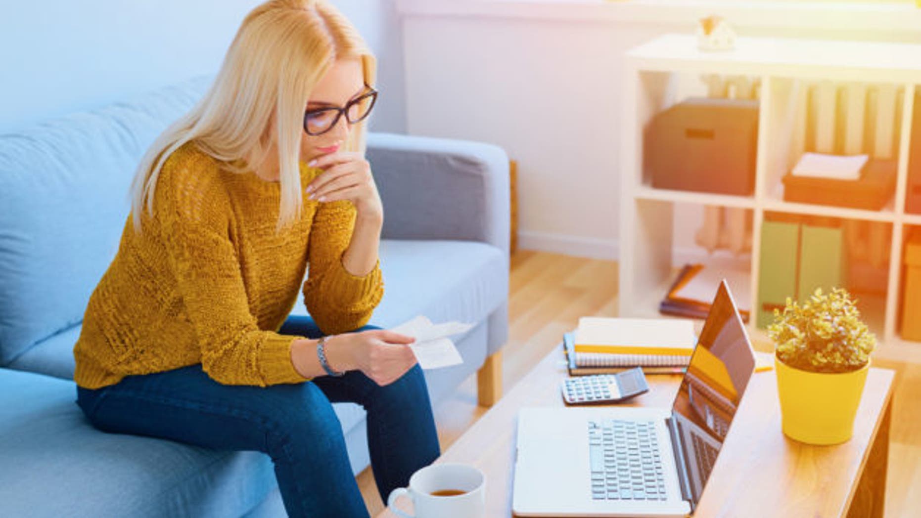 how-much-rent-can-you-afford