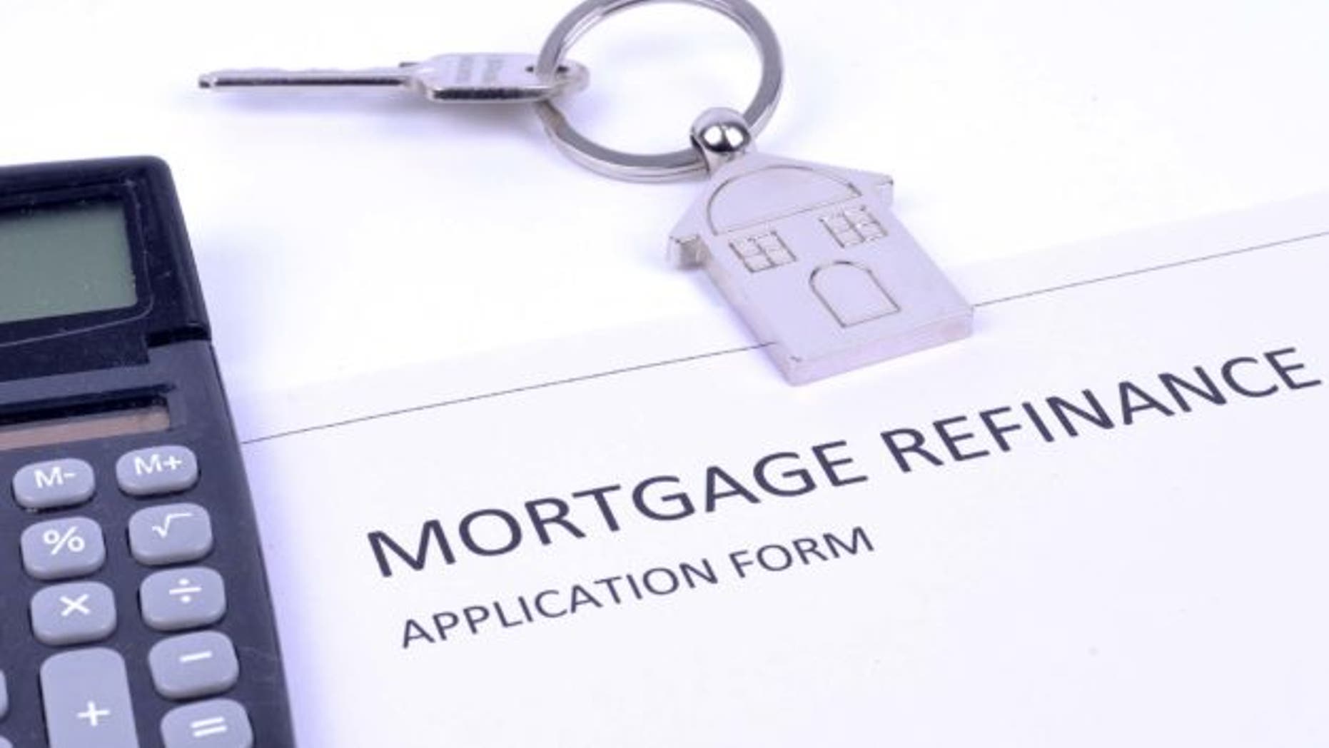 how-to-refinance