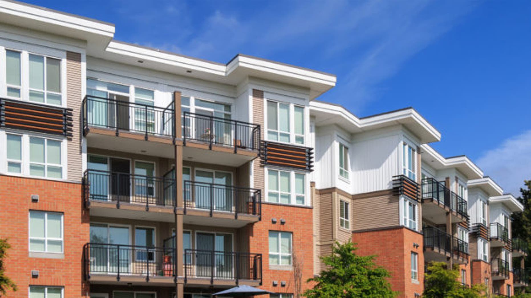 how-to-sell-a-condo
