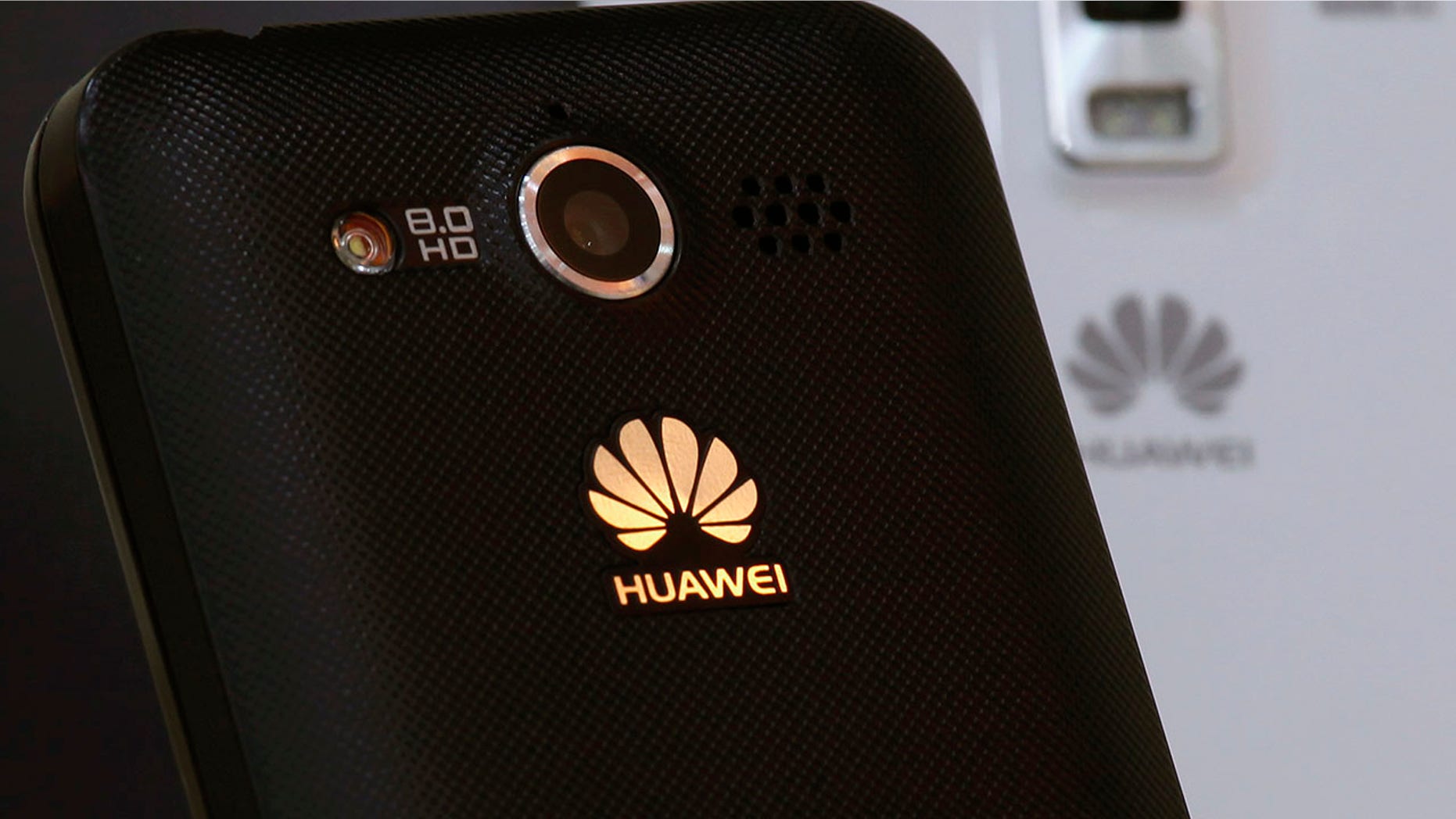 Some Washington lawmakers have recently expressed worry that Huawei’s inroads in countries with close security ties to the U.S. could make their telecommunications networks more vulnerable to Beijing snooping.