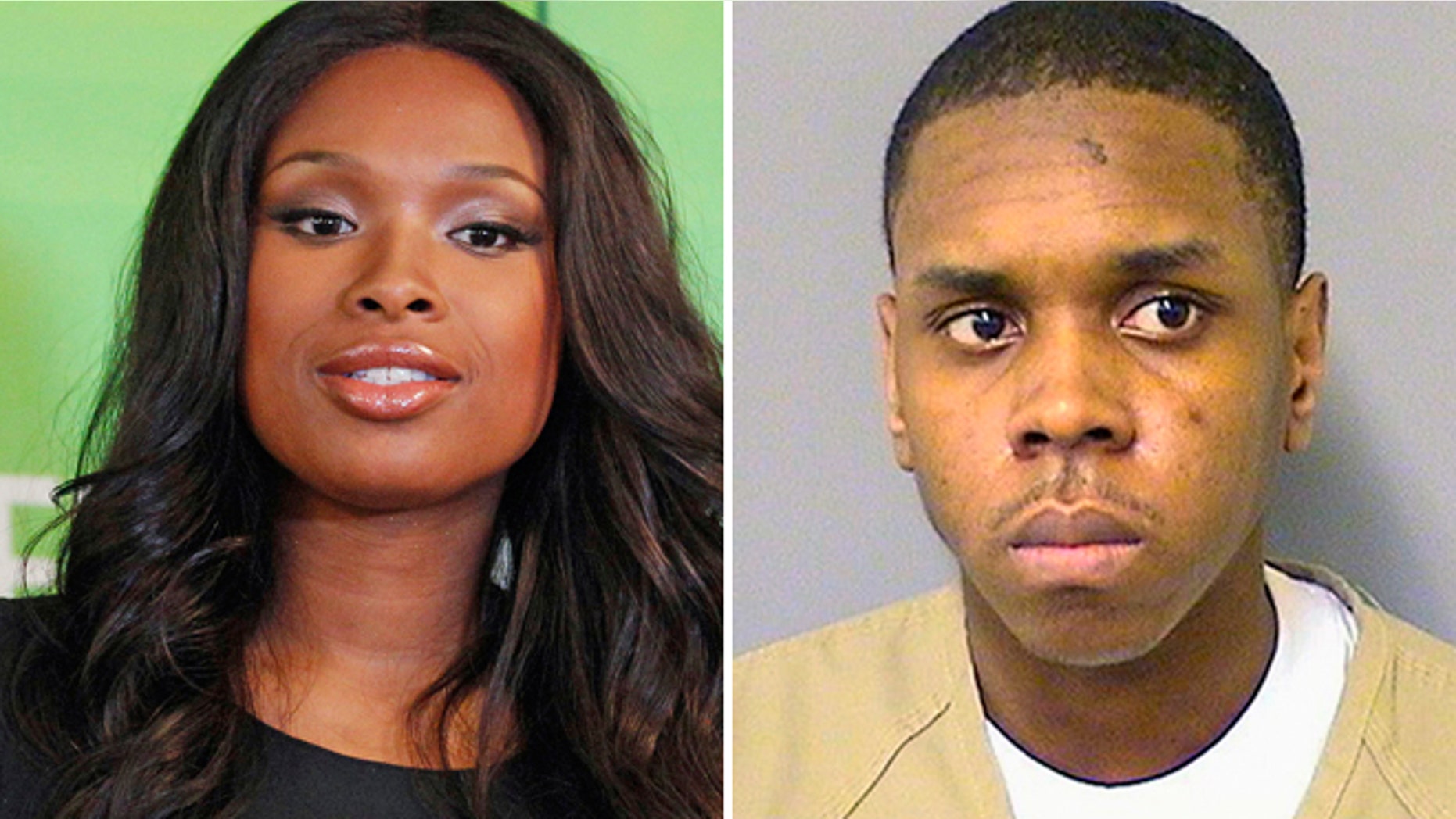 William Balfour was convicted in the October 2008 murders of singer and actress Jennifer Hudson's mother, brother and nephew.