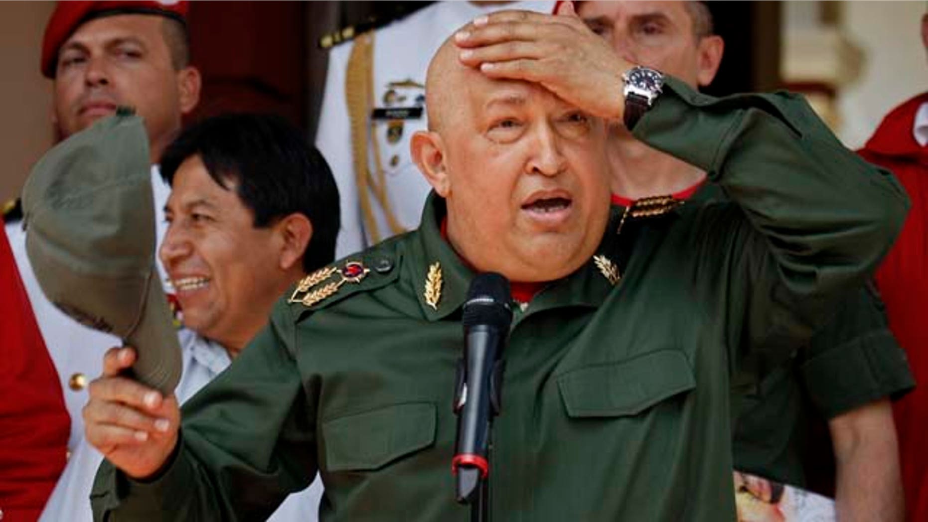 File Photo