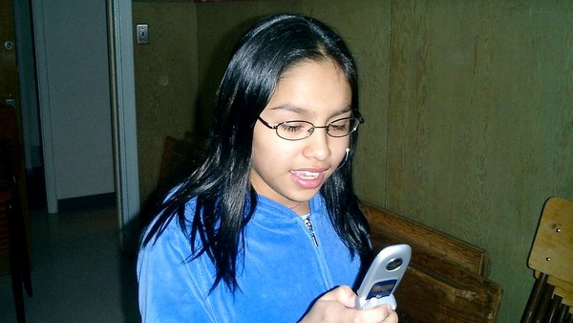 Once seen as a nuisance, student cellphones now figure into school security plans.