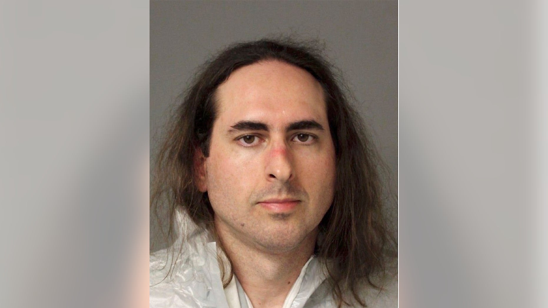 Jarrod Warren Ramos was charged with five counts of first-degree murder after killing five newspaper staffers.