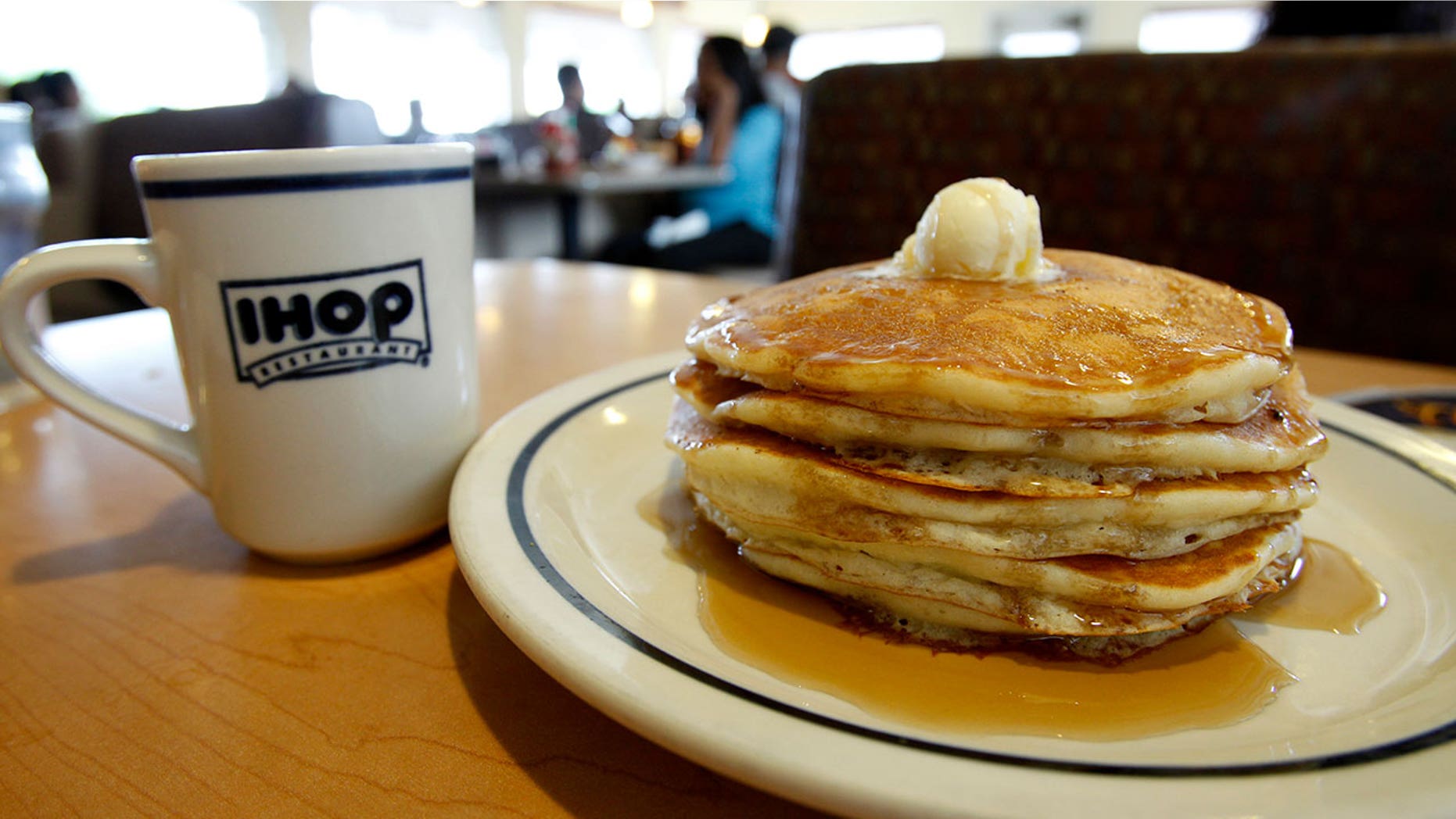 Like this, but you'll barely need to leave bed!