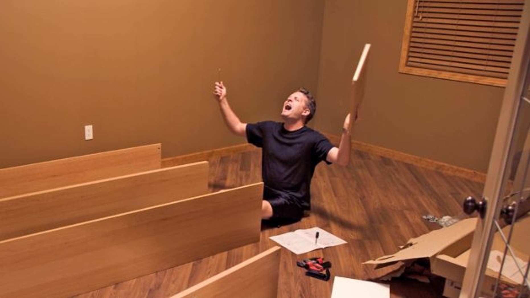 ikea-fail
