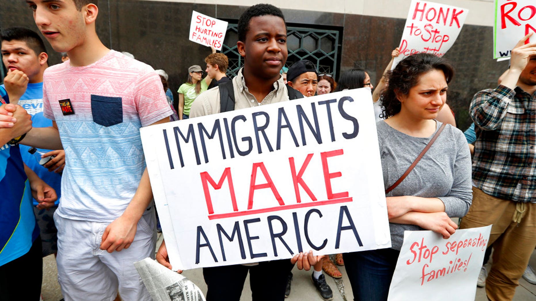 Image result for immigration to a new life