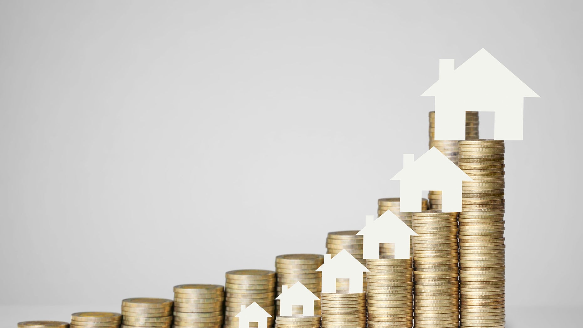 increasing-payments