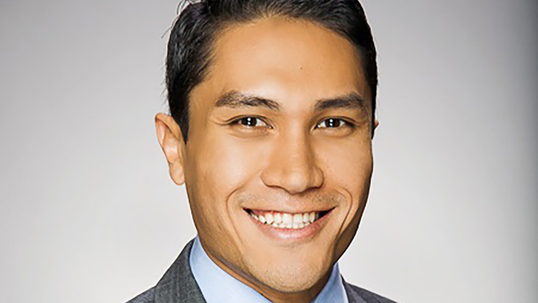 Hawaii Rep. Kaniela Ing on Wednesday was fined over $15,000 for various violations against the state's campaign spending laws.