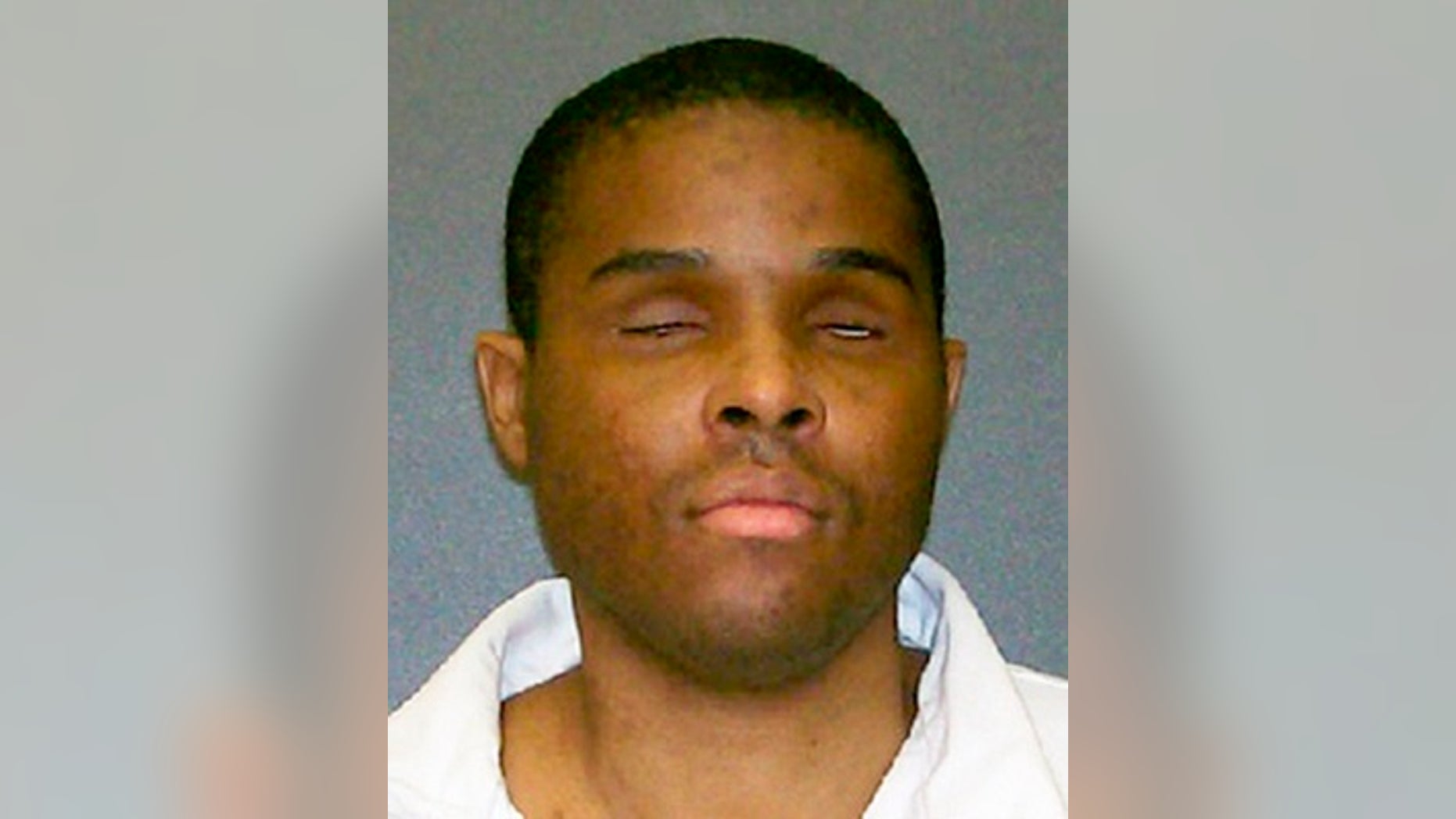 Andre Thomas was convicted of killing his estranged wife’s 13-month-old daughter.