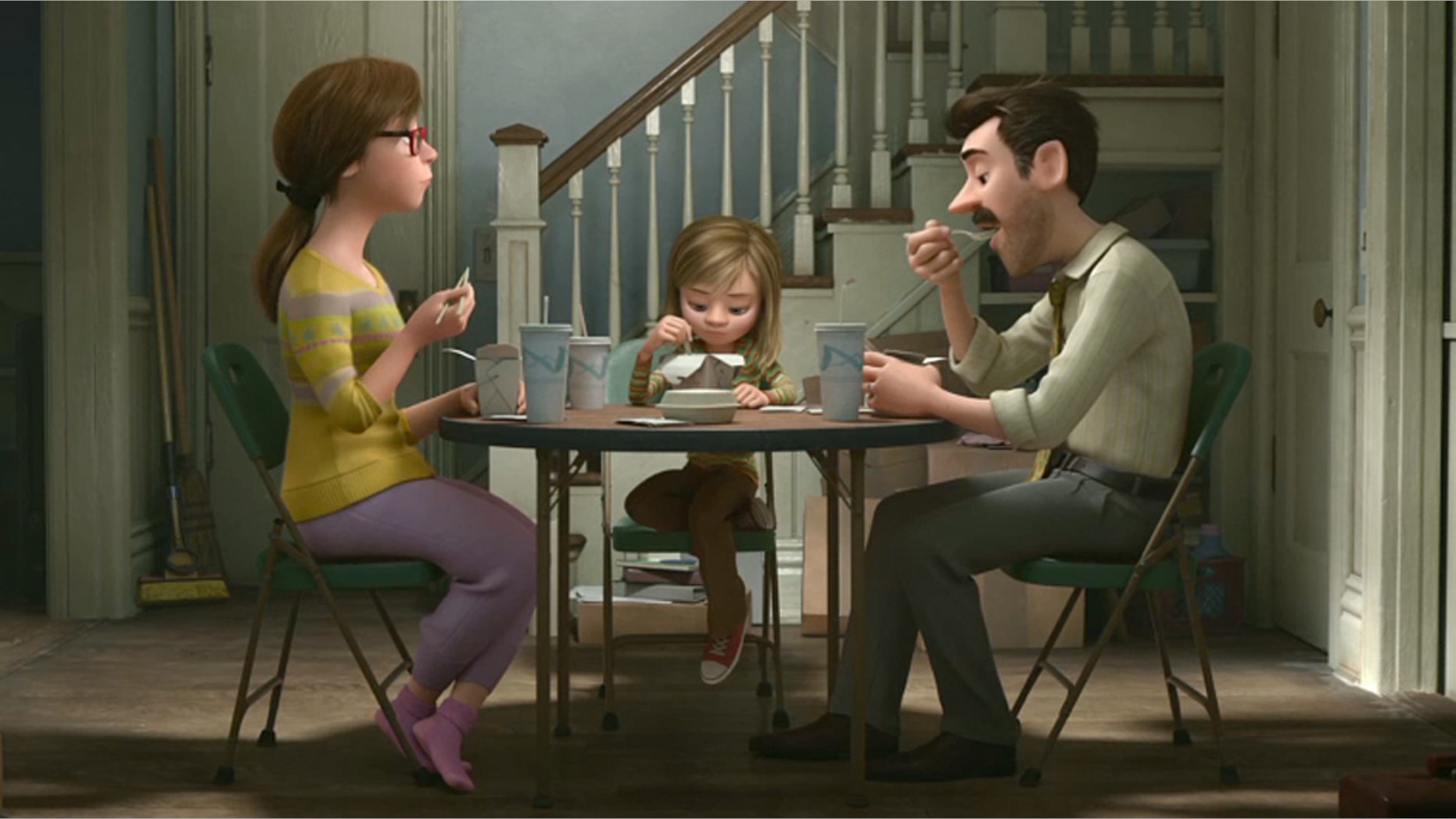 Inside-Out-New-Trailer