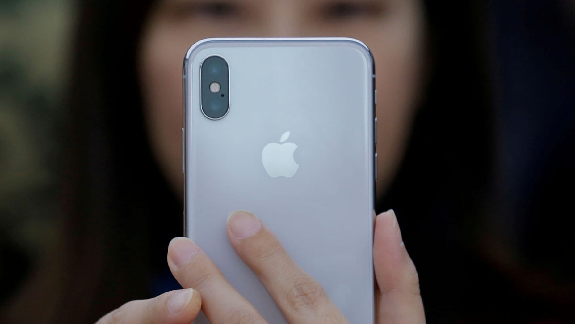 Catcher Technology, a supplier for Apple, has not kept its factory safe for workers, according to a new report.