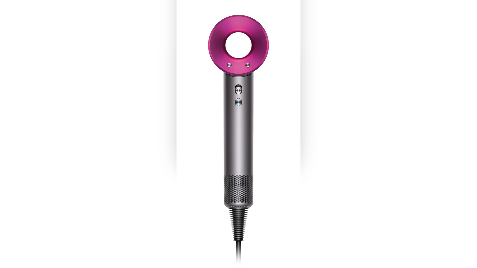 The Dyson Supersonic™ (Dyson)