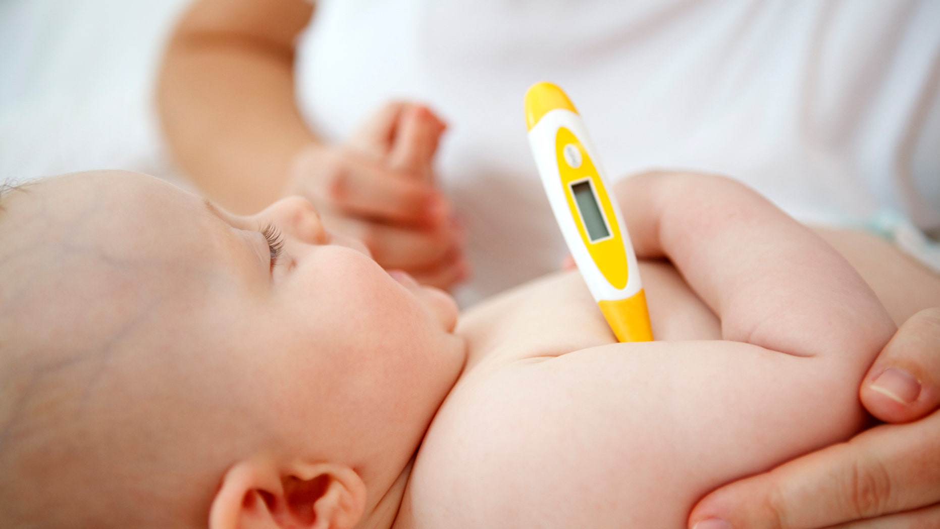 Affected products, which were produced between August 2017 and April 2018, include medications intended to relieve cough, fever, ear aches, teething, flu and stomach aches.