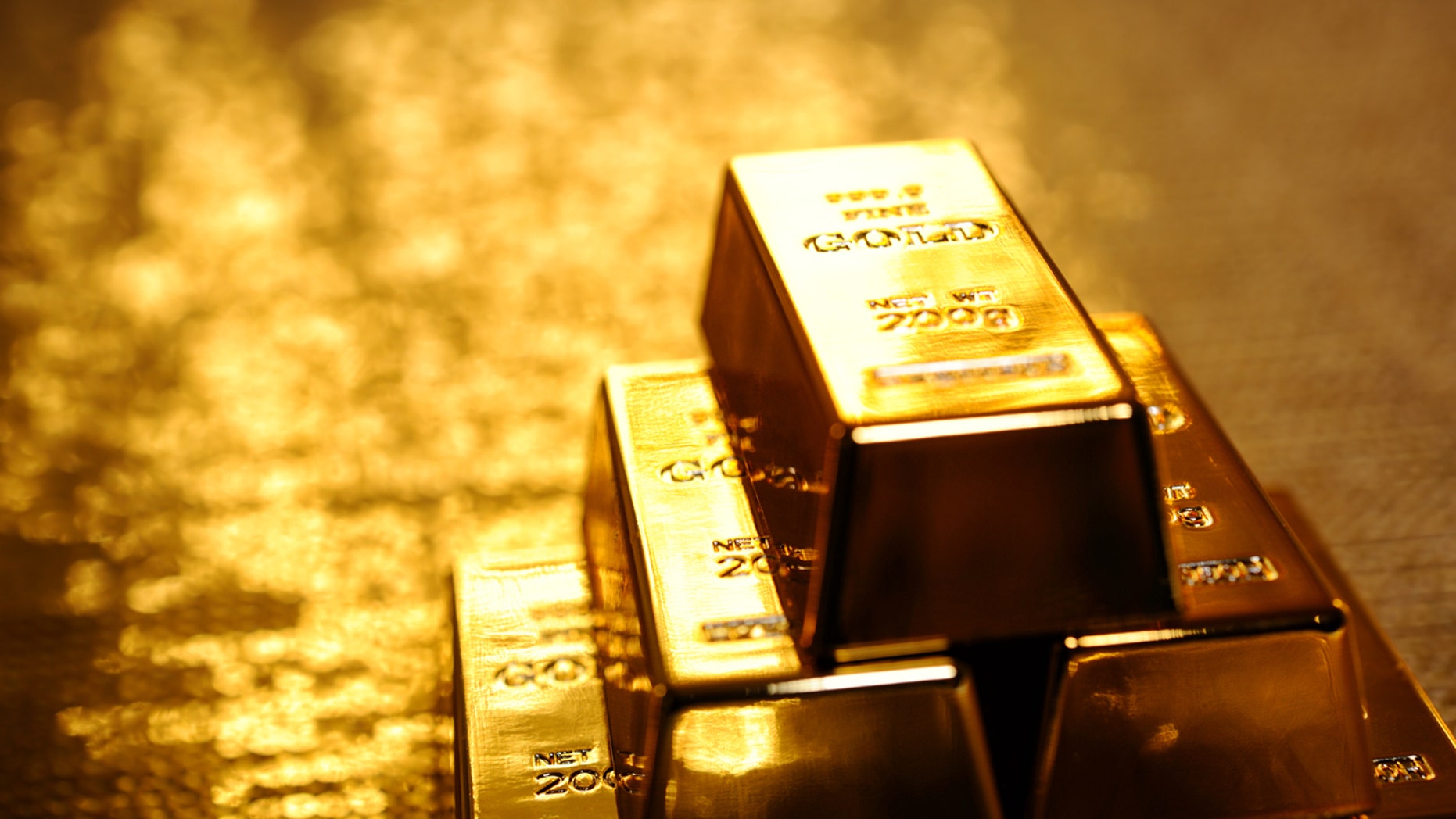 Many passengers tried to sneak gold, India's second largest import, into the country in a very bizarre way.