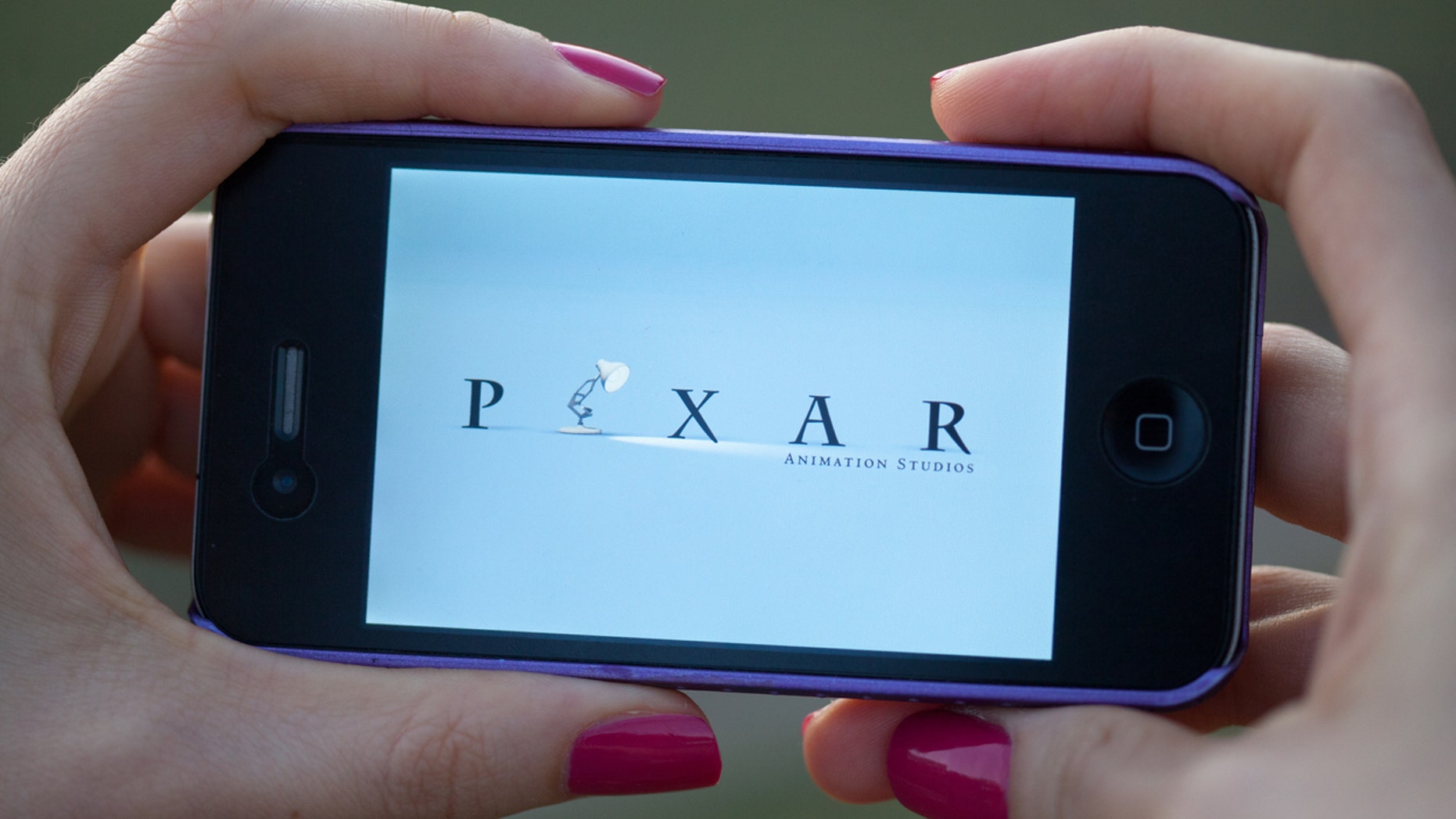 A Pixar-themed celebration is coming to Disneyland and Disney California Adventure.
