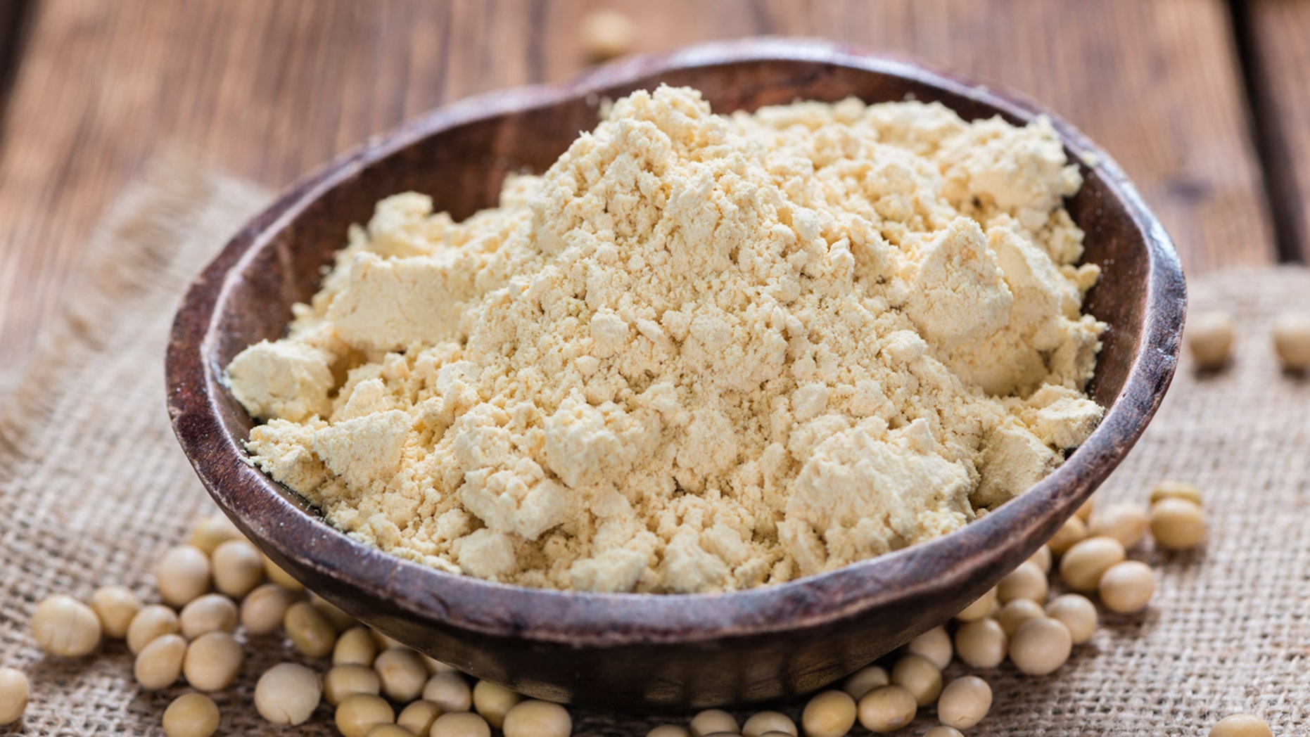 The FDA, which to date has never revoked a health claim, said studies published since it authorized the soy protein claim in 1999 had shown inconsistent results.