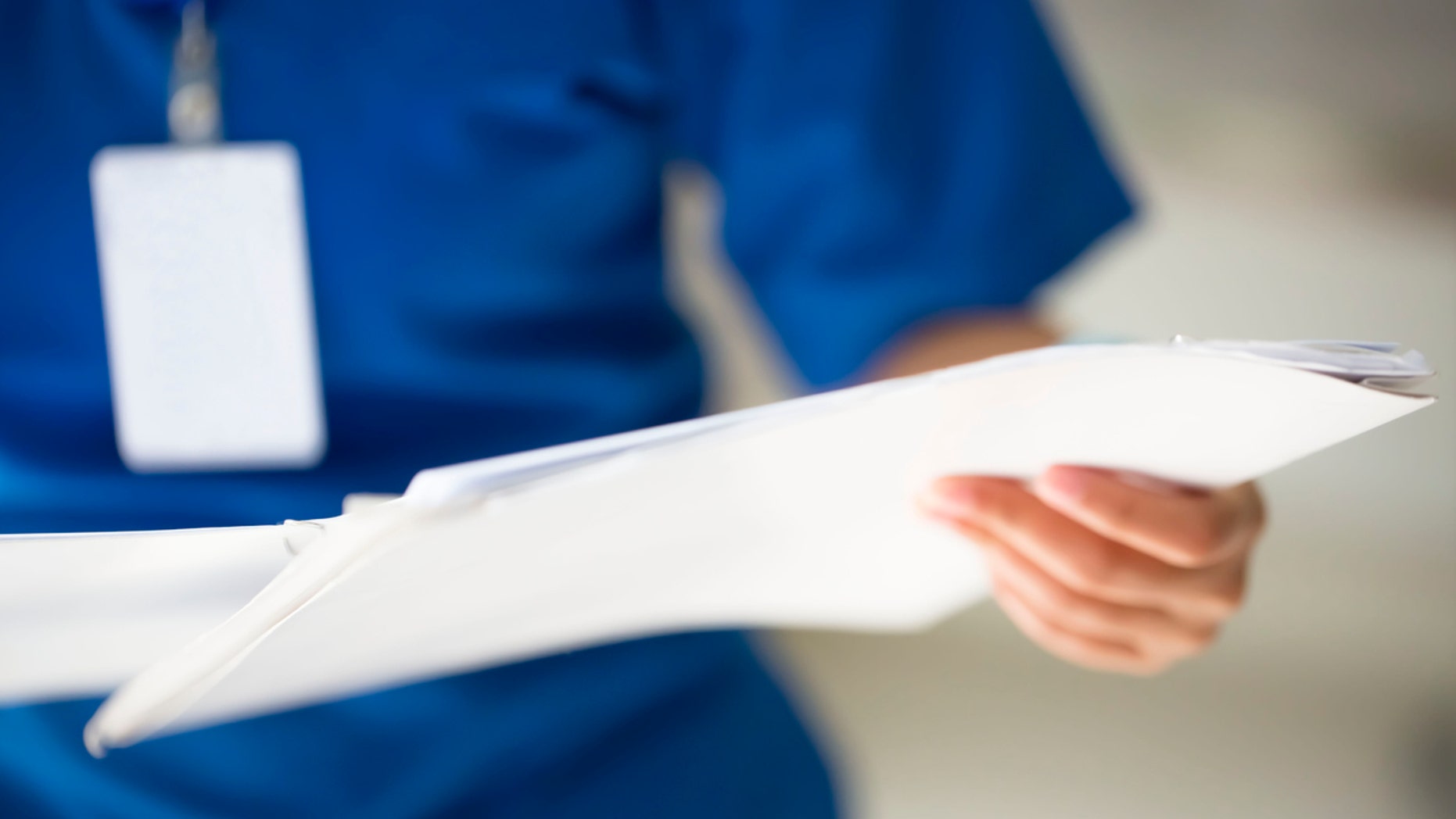 The move opens a new era in cancer care.