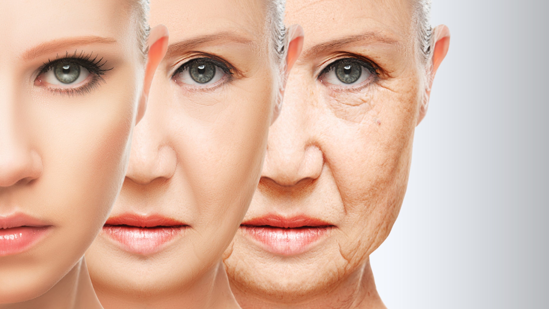 While you might find the tests or technology fun to try, can they really predict your future?