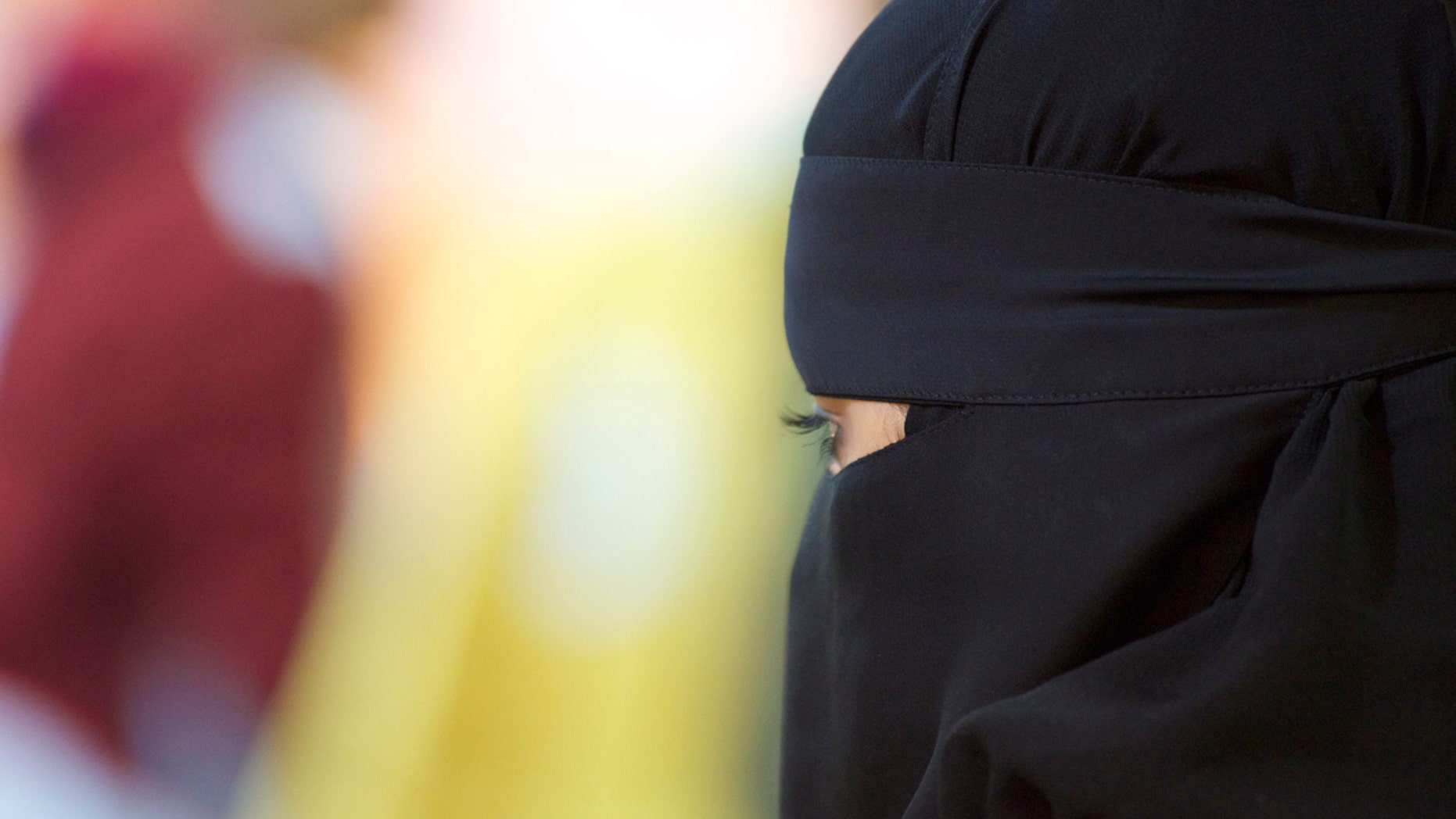 Saudi Arabia may be easing restrictions for women and tourists at new resort.