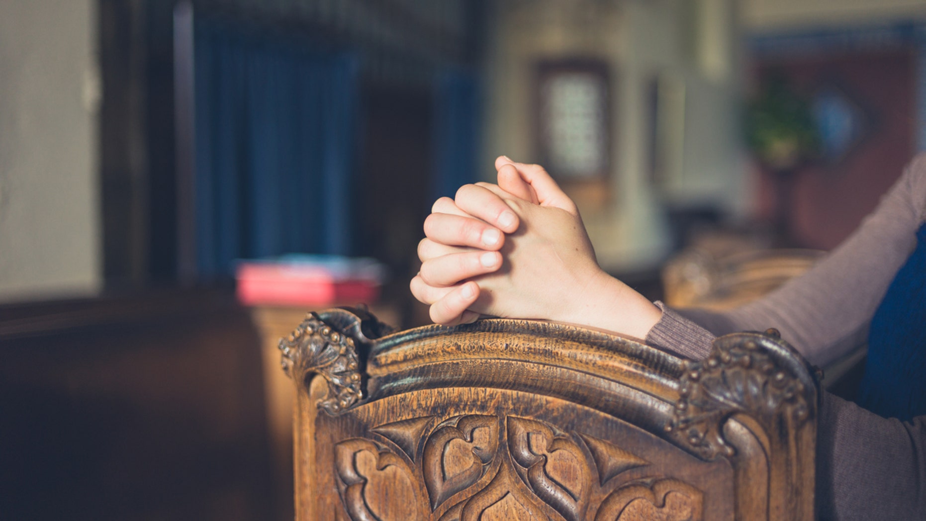 A Pennsylvania grand jury's report details cases of clergy child sexual abuse going back decades in six of the stateâs Roman Catholic dioceses