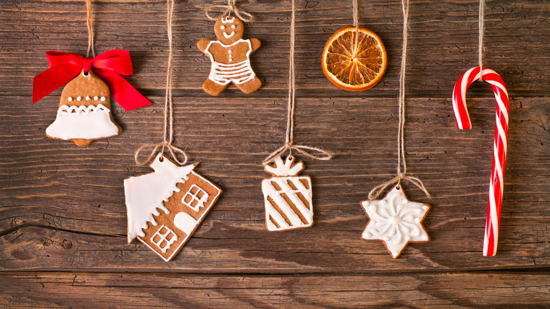 Gift ideas for those who love being in the kitchen.