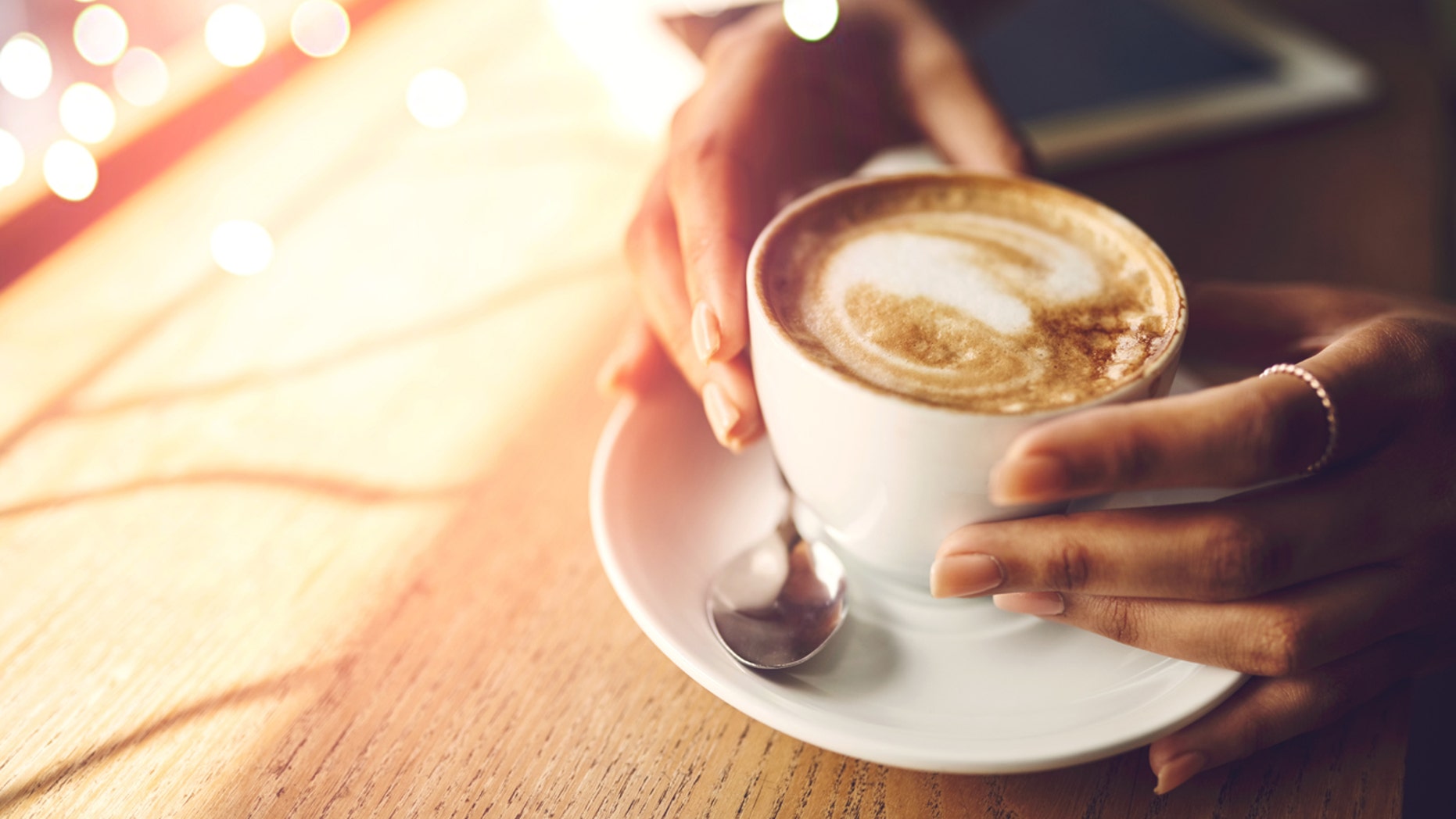 The world's most expensive coffee may be coming to Dubai.