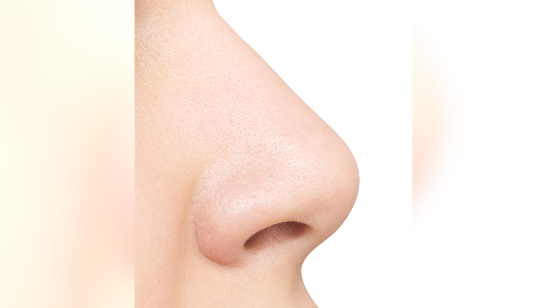About 20 years ago, Barbara Schmidt had nasal surgery for a stuffy nose and sinus infections and ended up with Empty Nose Syndrome — a rare debilitating condition that also may have plagued Michael Jackson.