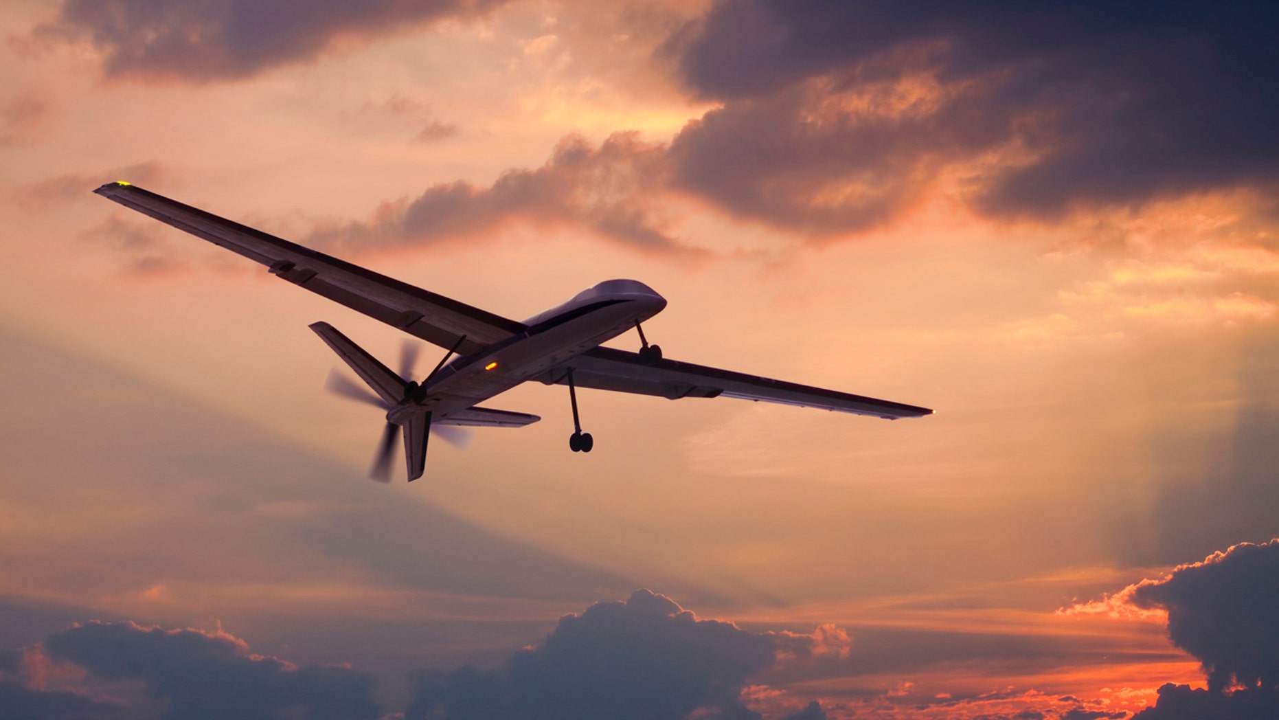 Autonomous flights and expected within the decade, but no one wants to fly on them.