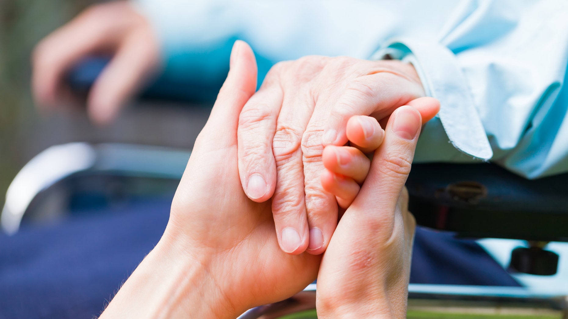 While hospice is available to individuals with six months or less to live, researchers found that for half of the study participants their duration of hospice care was less than 13 days.