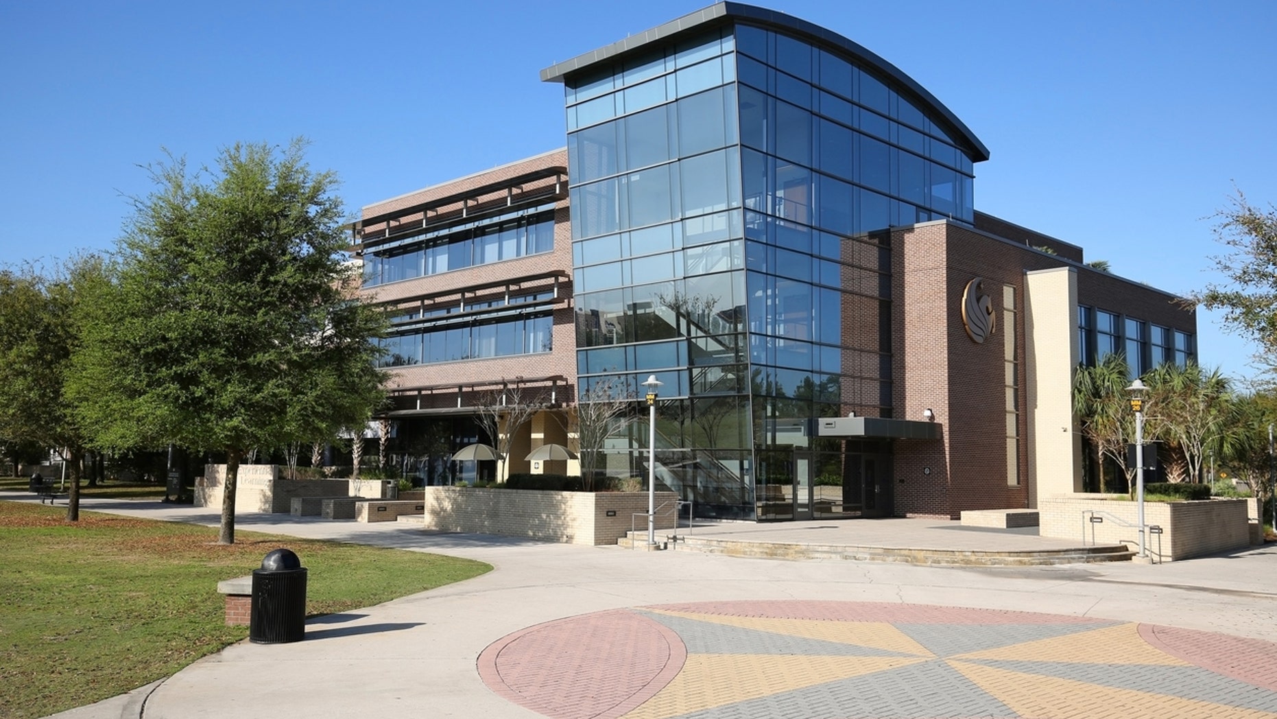 Alyssa Lewis was found dead in her University of Central Florida campus dorm after complaining of headaches and vomiting.