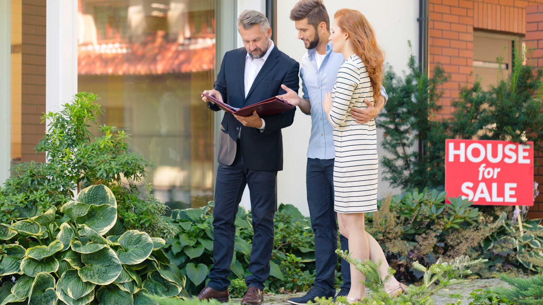 Realtors dish on home buyers' odd, off-putting behaviors that can jeopardize the deal they apparently hope will come to pass.