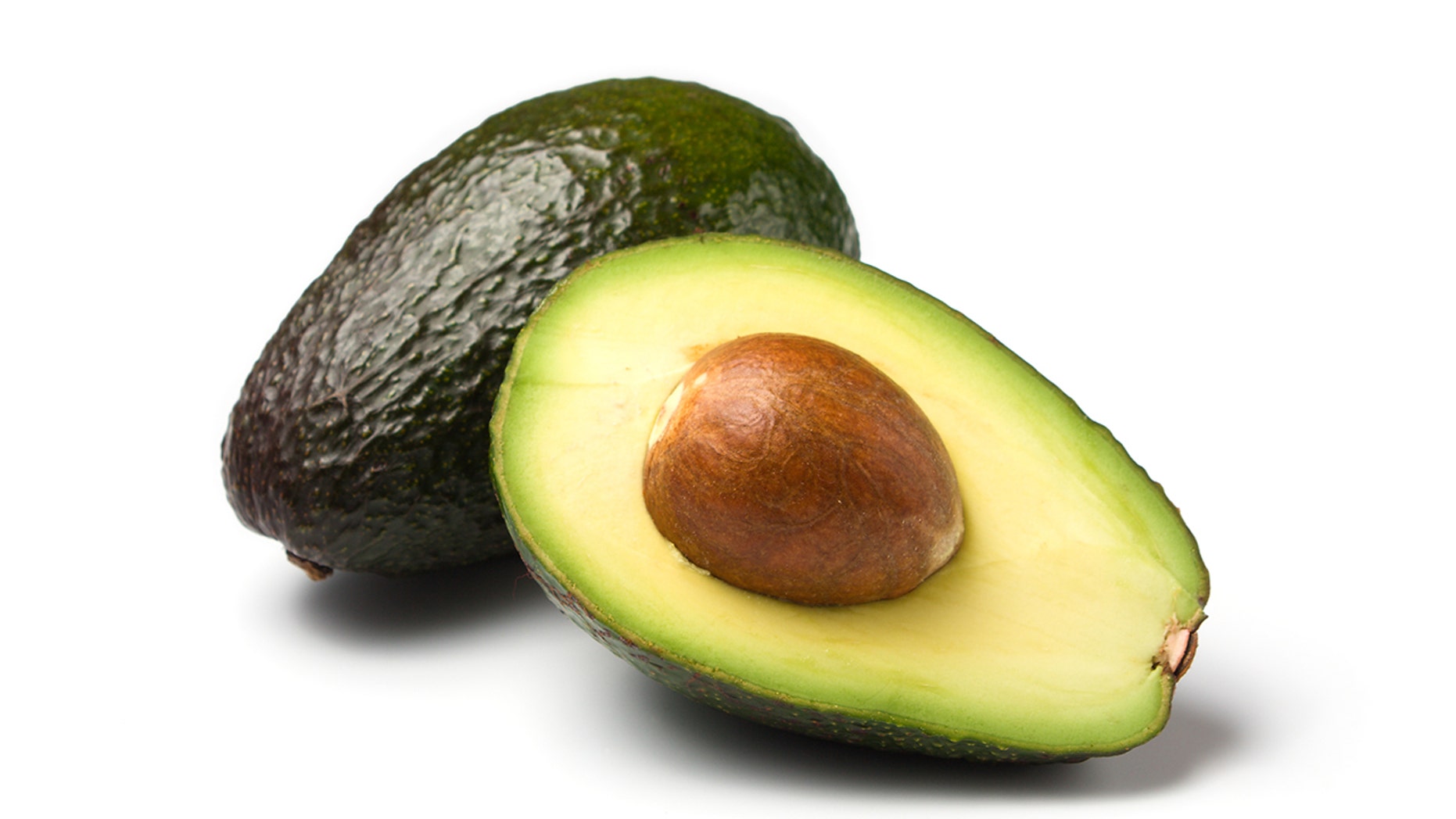 Avocados may be even healthier than previously thought.