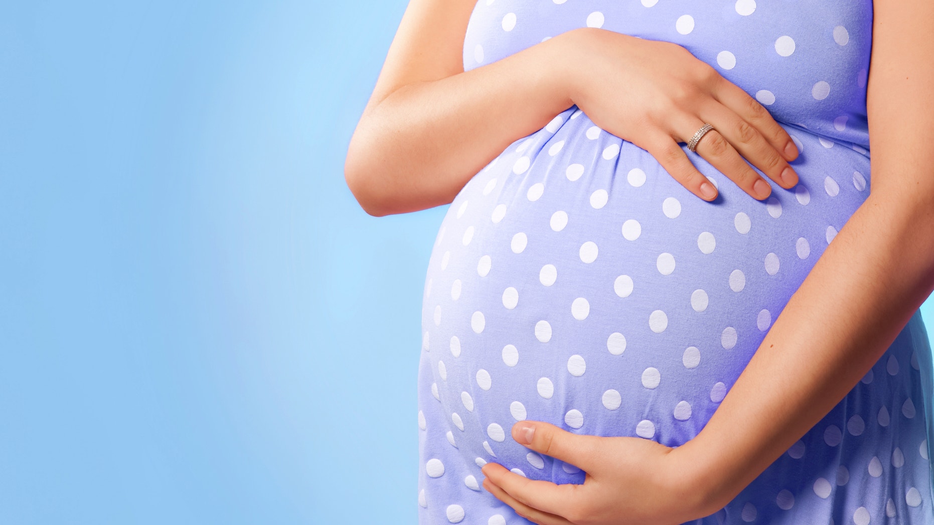 10 Ways To Have A Healthy Pregnancy If You Re Overweight Fox News