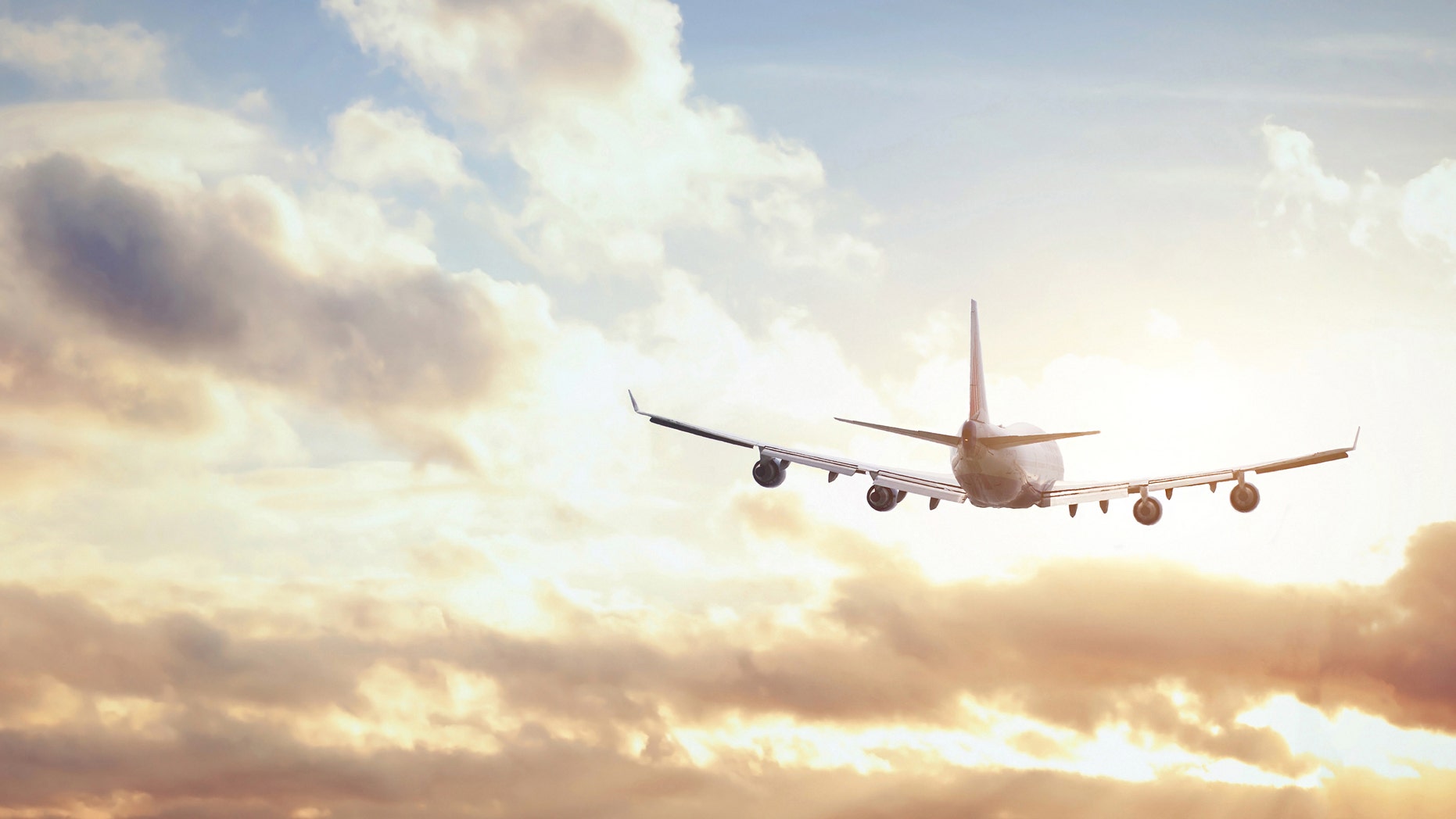The best domestic airlines to fly on