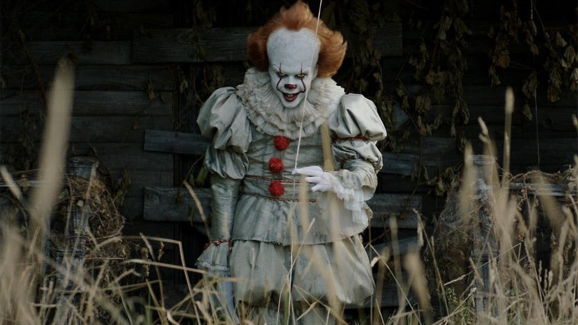"It"
