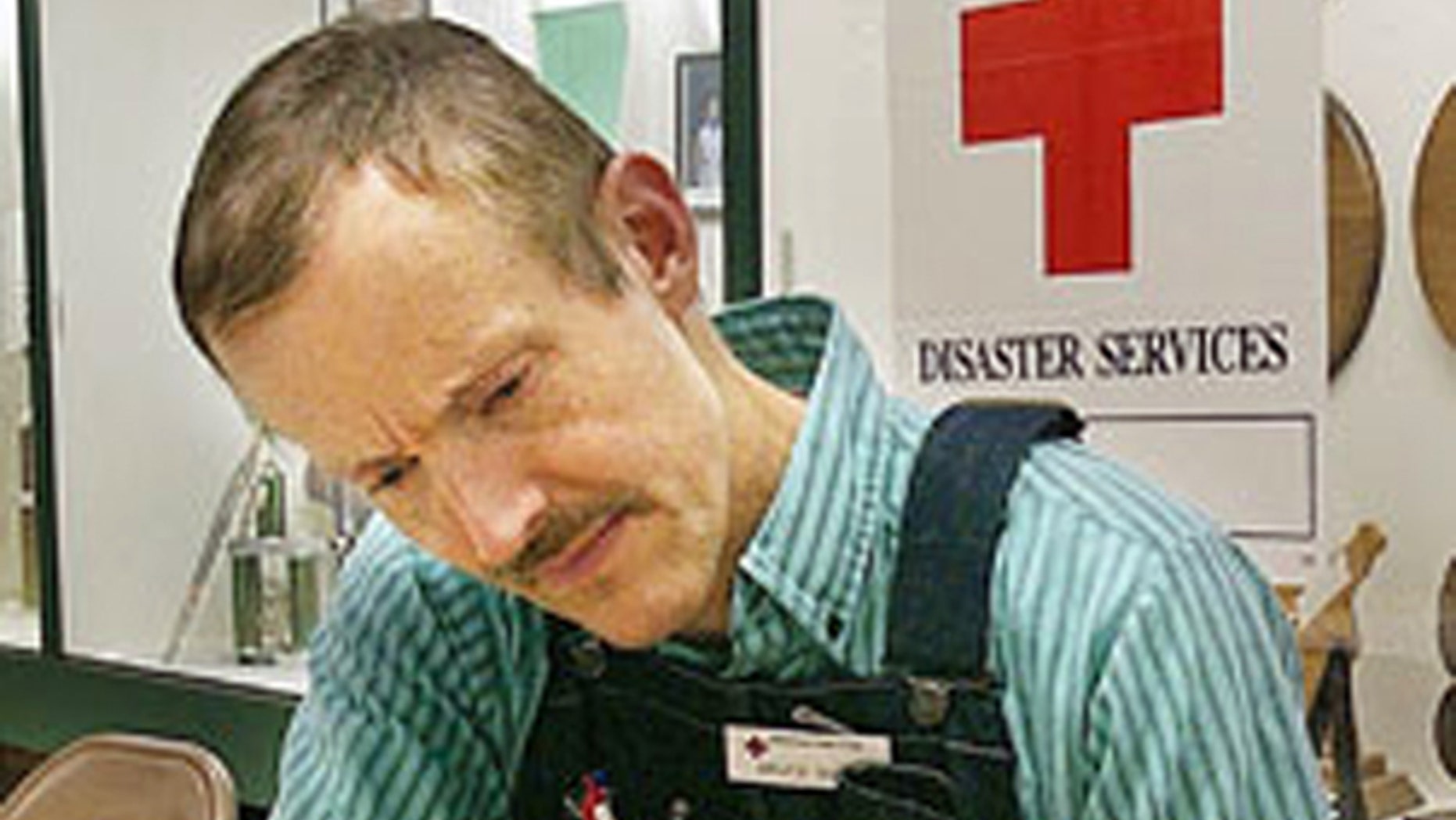 Panel Finds No Conclusive Evidence to Identify Source of 2001 Anthrax