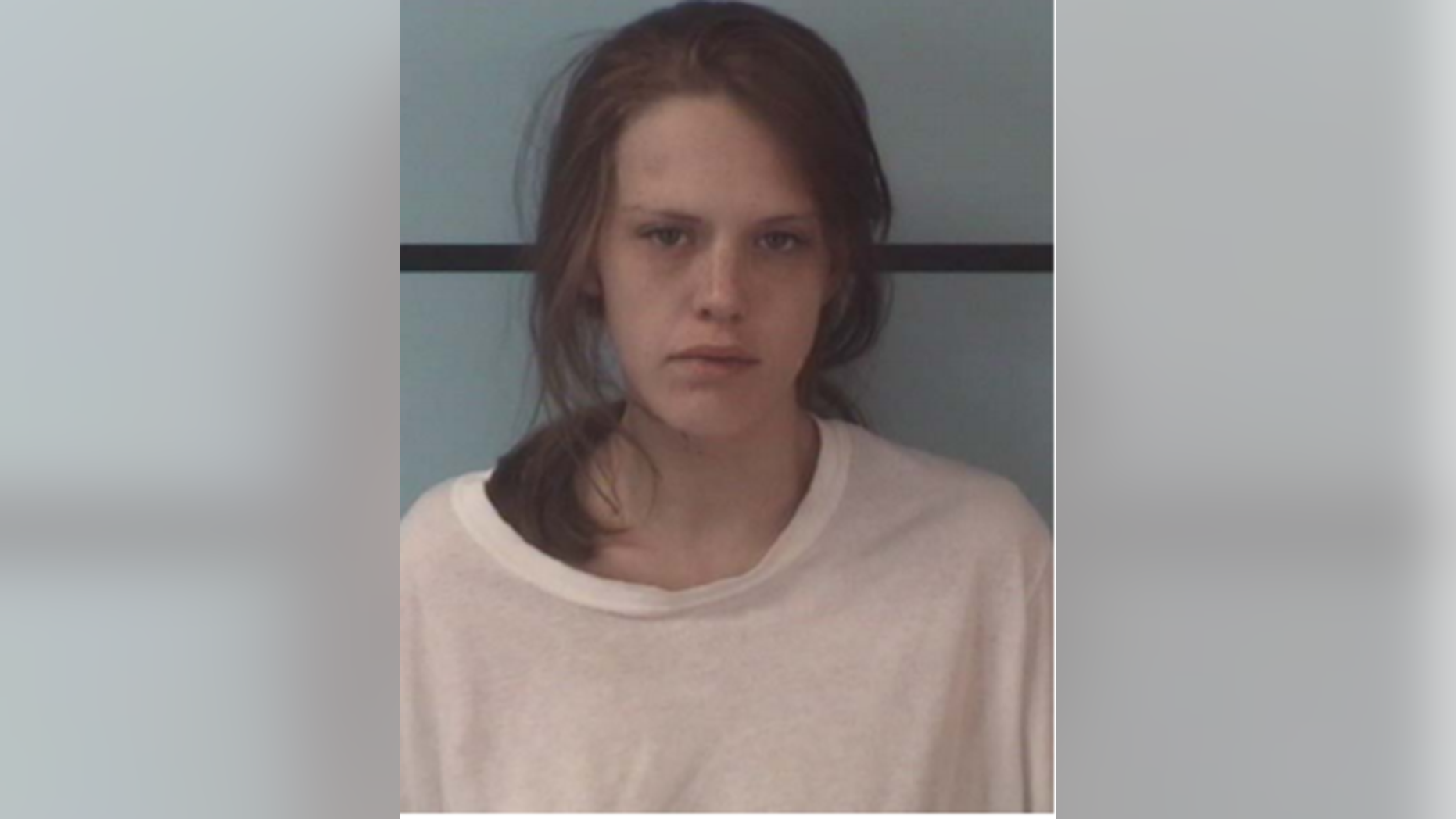 Jamie Basinger pleaded guilty to involuntary manslaughter in the March death of her 3-year-old son.