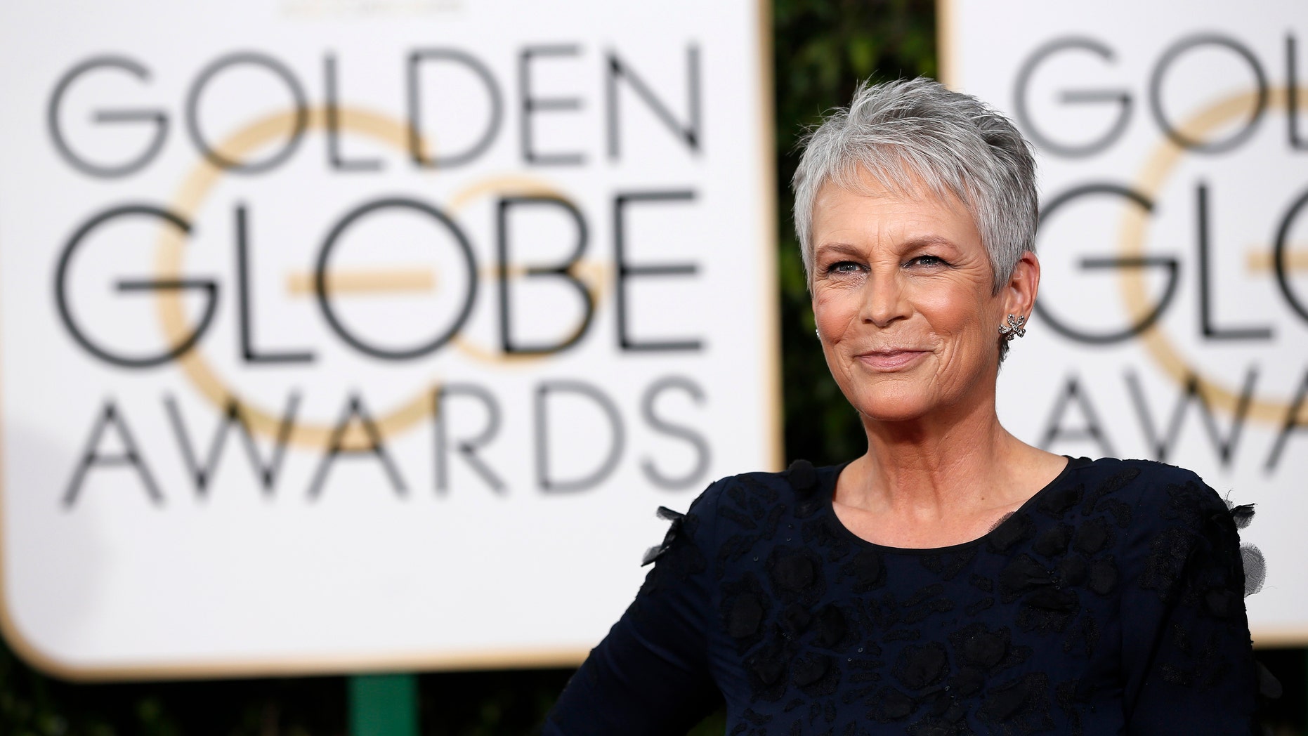 Jamie Lee Curtis has opened up about her opiate addiction