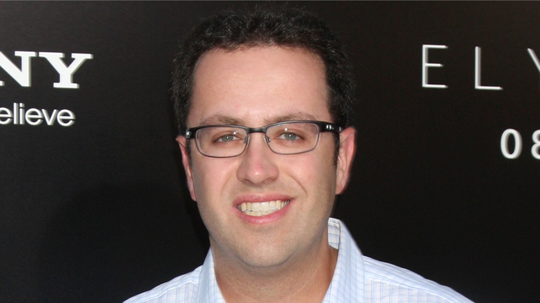 Jared Fogle, the former spokesman for Subway, filed a motion in the U.S. District Court for the Southern District of Indiana on Tuesday.