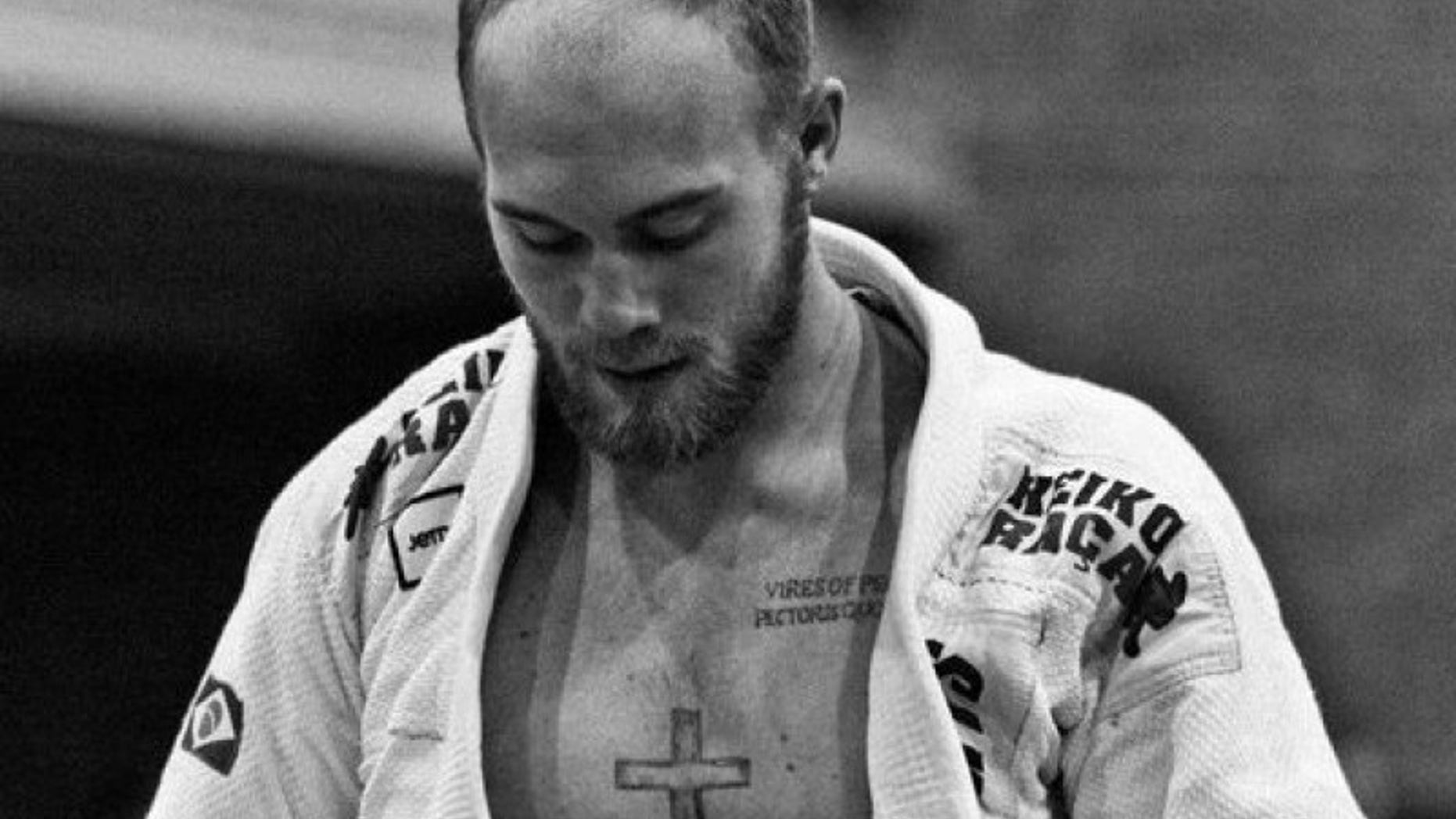 Jared Platt was recently diagnosed with stage 4 cancer after undergoing surgery to relieve pain, but doctors have not yet determined the exact type.
