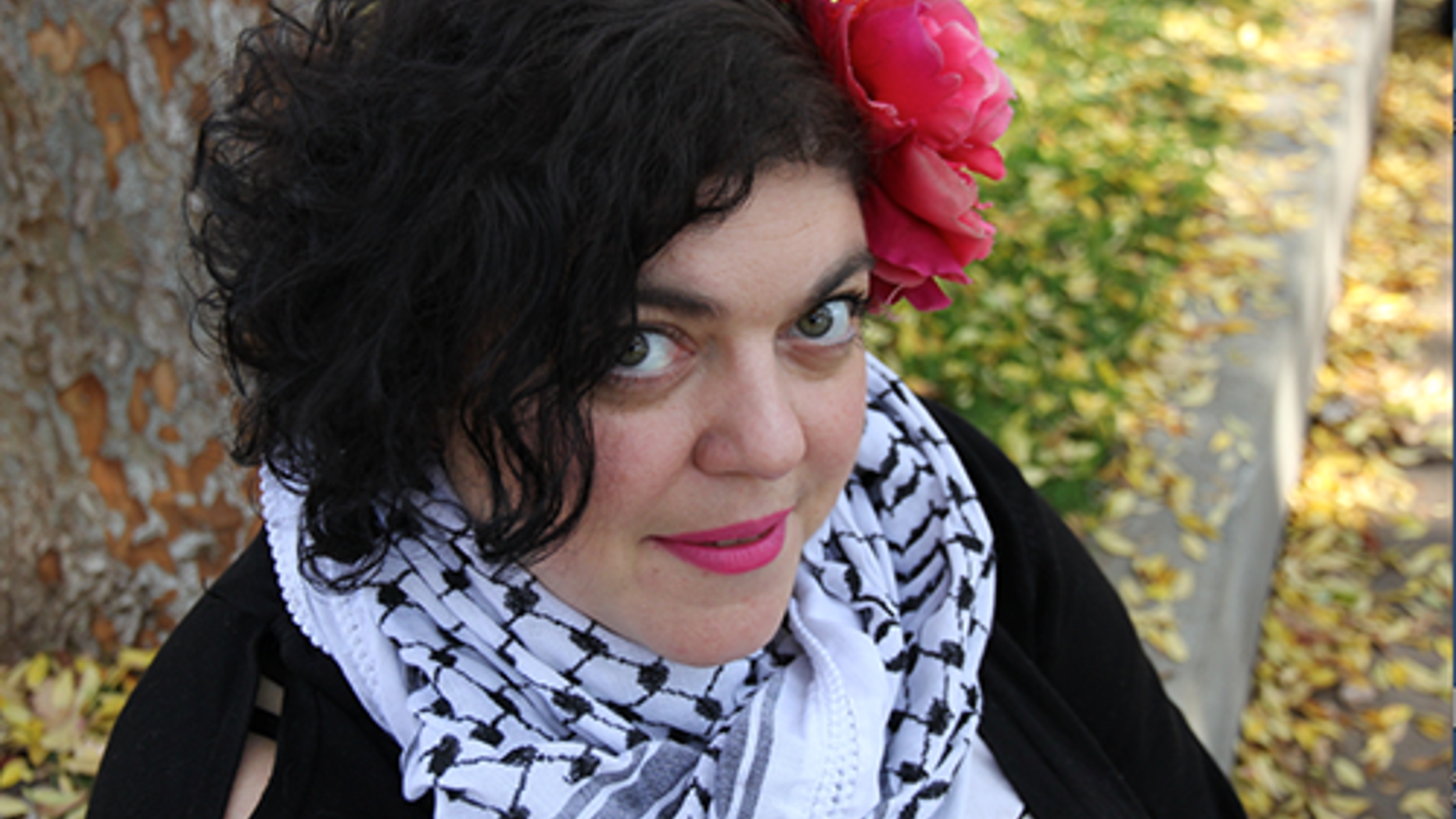 Fresno State is investigating comments made by professor Randa Jarrar, who said former first lady Barbara Bush was an "amazing racist," among other things, just an hour after her death was announced.
