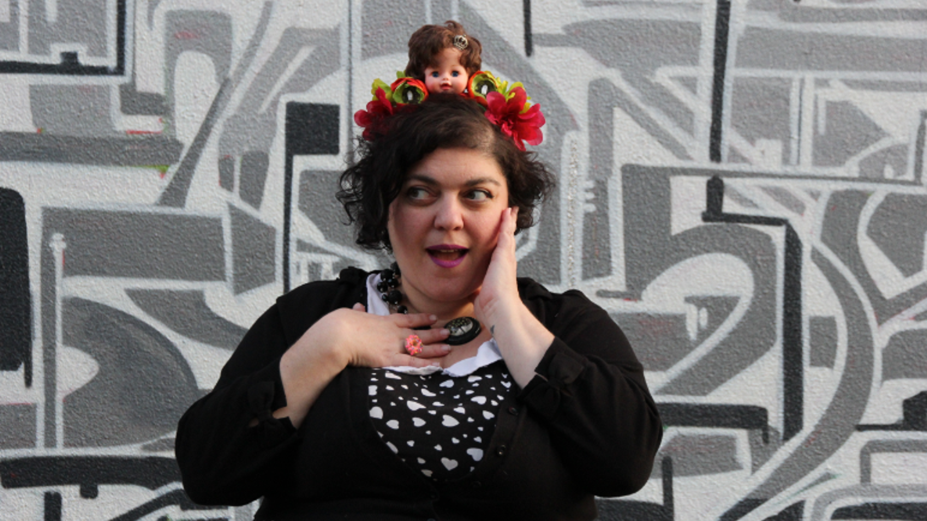 Fresno State is investigating comments made by professor Randa Jarrar, who posted that former first lady Barbara Bush was an "amazing racist," among other things, just an hour after Bush's death was announced.