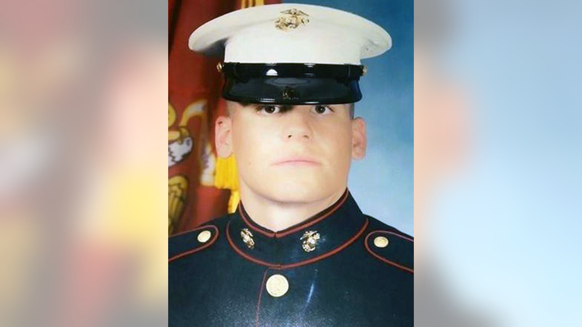 Jason Simcakoski died at the Tomah VA facility in 2014