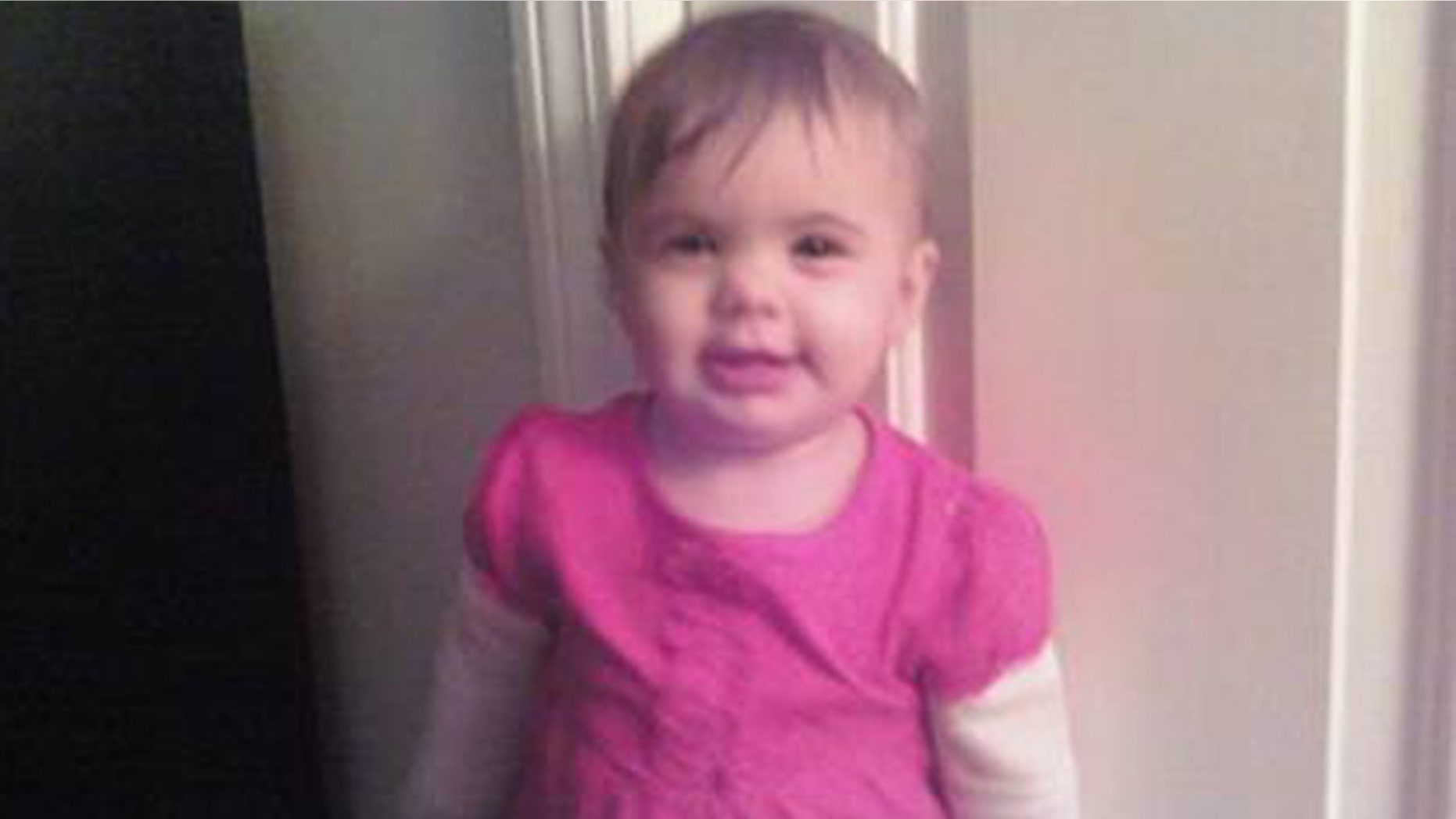 Kidnapped girl Jaylin Boudria is now back home with her family after her AMBER Alert was blasted out on social media sites.