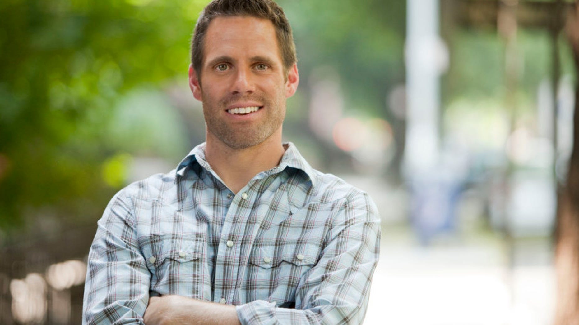 jeff devlin