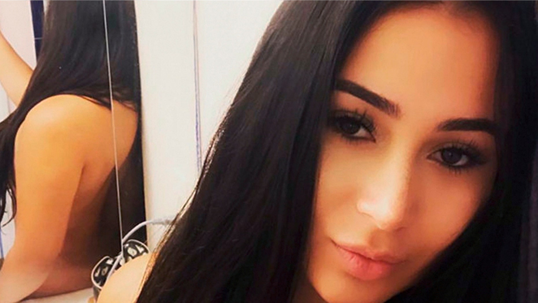 Jennifer Londono disappeared June 25 after tending bar in Englewood, N.J.
