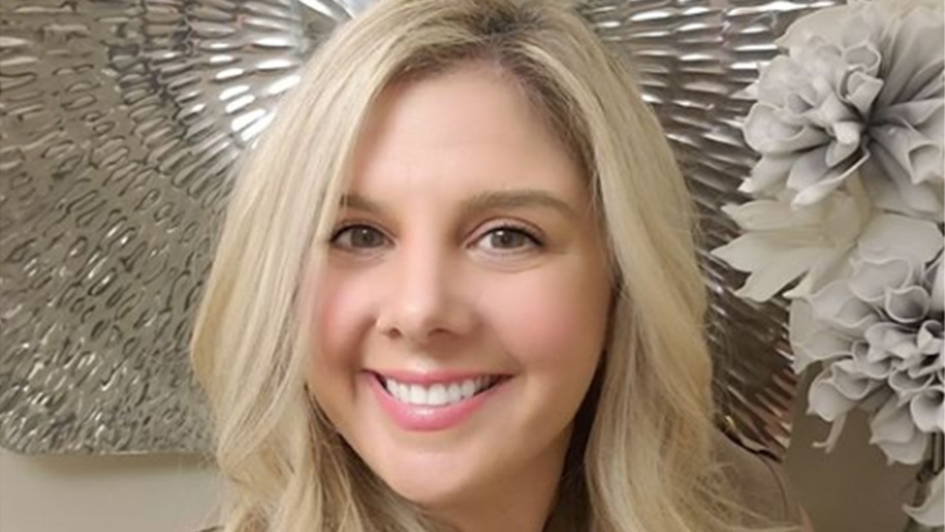 Jennifer Rudemyer reportedly fired multiple shots at Gaston Perez, her former boyfriend and doctor, at his home Tuesday night in South Carolina's Hilton Head Island.